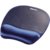 Memory Foam Handgelenkauflage - saphir