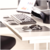 Support paume Health-V ™  - Gris