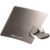 Support paume Health-V ™  - Gris