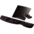 Repose-poignets clavier Health-V ™ - Noir