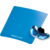 Health-V™ Crystal Gleitende Handballenauflage, blau