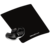Reposamuñecas Deslizante con Protección Microban®__9180701_Hero.png