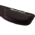 Repose-poignets clavier Health-V ™ - Noir
