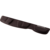 Repose-poignets clavier Health-V ™ - Noir