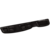 Reposamuñecas para Teclado con Protección Microban®__9183201_Hero.png