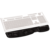 Reposamuñecas para Teclado con Protección Microban®__9183201_Hero_wKeyboard.png