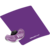 Health-V™ Crystal Gleitende Handballenauflage, violett__9183401_Hero_LtPurple.png