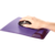 Crystals™ Handballenauflage Violett