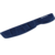 Health-V™ Tastatur-Handgelenkauflage__9183701_Hero.png