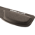 Repose-poignets clavier Health-V™  - Gris