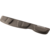 Repose-poignets clavier Health-V™  - Gris