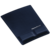 Mouse Pad/Reposamuñecas con Protección Microban®__9183901_Hero_101807.png