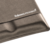 Tapis de souris - Repose-poignets Health-V™ - Gris