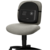__9190001_Hero_072210.png