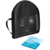 Professional Series™ Heat and Soothe Back Support - Gel Pack__9190001_NoChair.png
