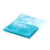 Professional Series™ Heat and Soothe Back Support - Gel Pack__91900_Inset.png