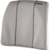 Support dorsal fin Smart Suites