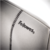 Support dorsal fin Smart Suites