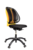 Office Suites™ Back Support
