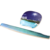 Photo Gel Handgelenkauflage mit Mauspad - Strand