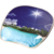 Photo Gel Handgelenkauflage mit Mauspad - Strand