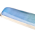 Repose-poignets clavier Photo Gel Tropicale