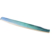 Repose-poignets clavier Photo Gel Tropicale