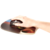 Photo Gel Handgelenkauflage mit Mauspad