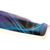 Photo Gel Tastatur-Handgelenkauflage