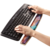 Photo Gel Tastatur-Handgelenkauflage