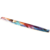 Photo Gel Tastatur-Handgelenkauflage