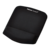 PlushTouch™ Handgelenkauflage