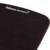 PlushTouch™ Handgelenkauflage
