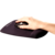 PlushTouch™ Handgelenkauflage
