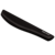 Reposamuñecas para Teclado PlushTouch™ con Tecnología FoamFusion™__9252101_PlushTouch_black.png