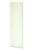 Filtre HEPA pour DX5