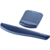 PlushTouch™ Handgelenkauflage