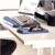 PlushTouch™ Handgelenkauflage