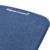 PlushTouch™ Handgelenkauflage