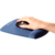 PlushTouch™ Handgelenkauflage