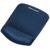 PlushTouch™ Handgelenkauflage