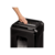92Cs__92Cs-SafeSense_052517.png