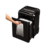 92Cs__92Cs-emptying_052517.png