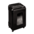 92Cs__92Cs-hero_Right_052517.png