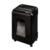 Powershred® 92Cs Partikelschnitt Aktenvernichter