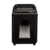 92Cs__92Cs-hero_straight_052517.png
