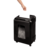 92Cs__92Cs-shredding_052517.png