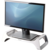 Support Moniteur I-Spire Series™ Blanc