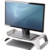 Support Moniteur I-Spire Series™ Blanc