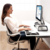 I-Spire Flexible Handgelenkauflage